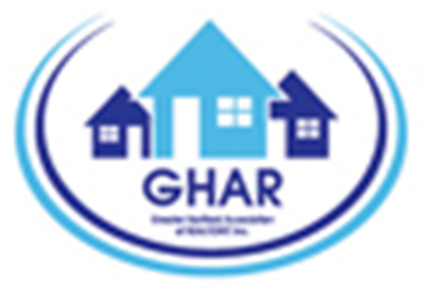 GHAR